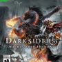 Darksiders Warmastered - Xbox Series X - Image 1