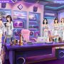 K-Pop Idol Stories: Road to Debut - PlayStation 5 - Image 2