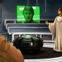 Star Wars: Dark Forces Remaster - Nintendo Switch - Image 3