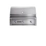 Sedona By Lynx - 36" Built-In Gas Grill - Stainless Steel - Image 1