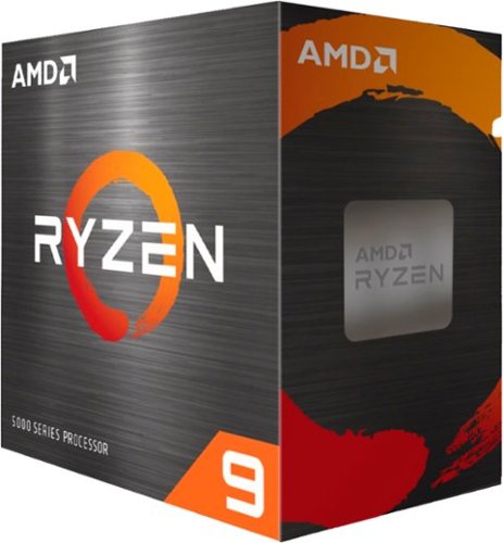 c25031db-49e2-41c3-867c-6f504e9043b5.jpg