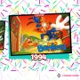 Disney Afternoon Collection - Nintendo Switch - Image 3