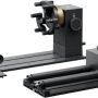 xTool - RA3 Rotary Attachment - Image 1