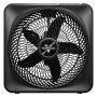 Vornado - Model 80 Box Fan - White - Image 3