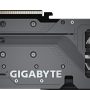 GIGABYTE - Radeon RX 9060 XT GAMING OC 8G GDDR6 PCI Express 5.0 Graphics Card - Black - Image 2
