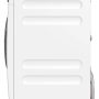 Miele - TXI 680 WP 24" Ventless Heat Pump Dryer 4.02 cu ft Capacity - Lotus White - Image 3