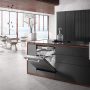 Miele - G 5266 SCVi Dishwasher - Custom Panel Ready - Image 3
