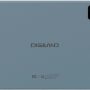 Digiland - Android 10.1" Tablet 32GB - Gray - Image 3