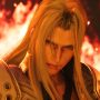FINAL FANTASY VII REBIRTH (Day One Edition Includes Exclusive Magic: The Gathering—FINAL FANTASY Promo Card) - Nintendo Switch 2 - Image 3