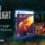 Fear the Spotlight - PlayStation 5 - Image 2