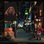 NORCO - PlayStation 5 - Image 4