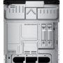 Whirlpool - 30 in. Wide Slide-In Range with No Preheat and Slow Cook Modes - Image 3