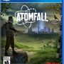 Atomfall - PlayStation 4 - Image 1
