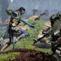 Avatar: Frontiers of Pandora From the Ashes Edition - Xbox Series X - Image 4