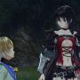 Tales of Berseria REMASTERED - PlayStation 5 - Image 3