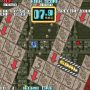 Taito Milestones 4 - Nintendo Switch - Image 4