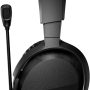 HyperX - Cloud Stinger 3 Wireless Gaming Headset w/ Adjustable Headband for PC, PS5, Xbox, Nintendo Switch, and Mobile - Black - Image 4