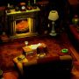 Crow Country - PlayStation 5 - Image 4