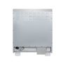 Forno Appliances - 30 in. Wide 5 Burner Capriasca 4.32 Cu. Ft. Dual Fuel Freestanding Range with French Door Design - Image 3