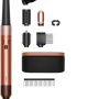 Dyson - Airwrap Multi-Styler for Curly+Coily Hair - Amber Silk - Image 1