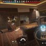 Tom Clancy's Rainbow Six Siege X Elite Edition - PlayStation 5 - Image 3