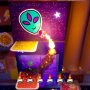 The Plucky Squire - PlayStation 5 - Image 4