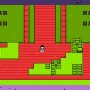OFF - Nintendo Switch - Image 4