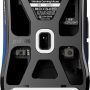 Pulsar - X2H CrazyLight Medium Wireless Optical Gaming Mouse - BadSeedTech Edition - Wireless - Badseed Tech - Image 3