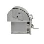 Coyote Outdoor Living - Charcoal Grill - Stainless Steel - Image 3