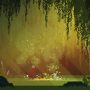 Neva - PlayStation 5 - Image 3