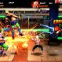 Rushing Beat X: Return of Brawl Brothers - PlayStation 5 - Image 4