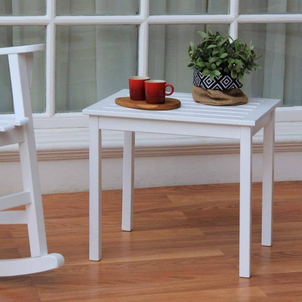 cambridge-casual-outdoor-side-tables-180431-hw-wh-xx-xx-64_1000.jpg