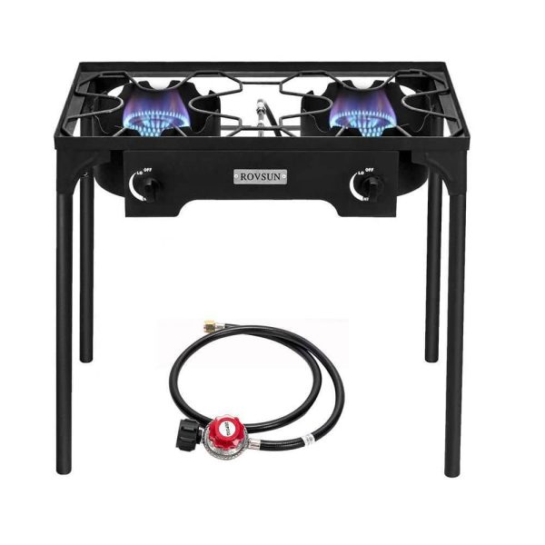 camping-stoves-burnerg27000141-64_1000.jpg