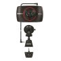 HD Road Patrol Touch Duo Dash Cam - Image 1