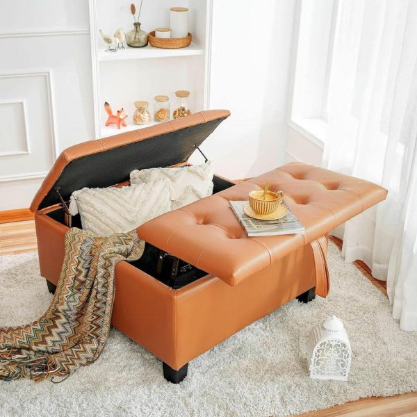 caramel-maykoosh-ottomans-70114mk-64_1000.jpg