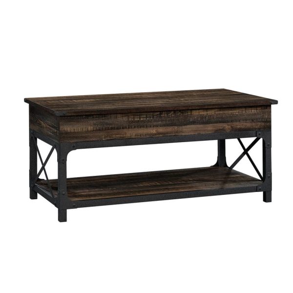carbon-oak-sauder-coffee-tables-425671-64_1000-4.jpg