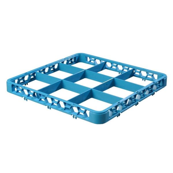 carlisle-sink-grids-re914-64_1000.jpg