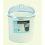 Coldmaster White Ice Cream Dispenser - Image 1
