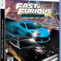 Fast & Furious: Arcade Edition - PlayStation 5 - Image 2