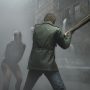 Silent Hill 2 - PlayStation 5 - Image 4