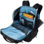 Thule - Accent Backpack 28L - Black - Image 3
