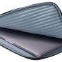 Thule - Subterra 2 SLV MB 13" - Black - Image 3