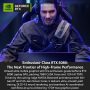 Acer - Predator Helios AI Gaming Laptop-18" Mini LED 2.5k-Intel Ultra 9 290HX Plus 2026–RTX 5080 - 32GB Memory-1TB Storage - Abyssal Black - Image 3