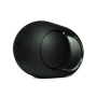 Devialet - Phantom Ultimate 108 dB Wireless Bookshelf Speaker - Deep Forest - Image 1