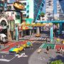 Taxi Chaos 2 - PlayStation 5 - Image 2