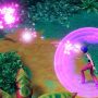 Winx Club: The Magic is Back - Nintendo Switch - Image 3