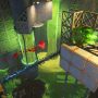 Super Meat Boy 3D - PlayStation 5 - Image 3