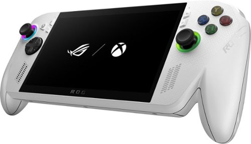 cd1a1cc9-4284-4d1a-8c54-52781b77bef8.jpg