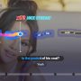 Let’s Sing 2026 - Xbox Series X - Image 3