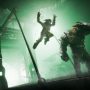 Styx Blades of Greed - Xbox Series X - Image 4